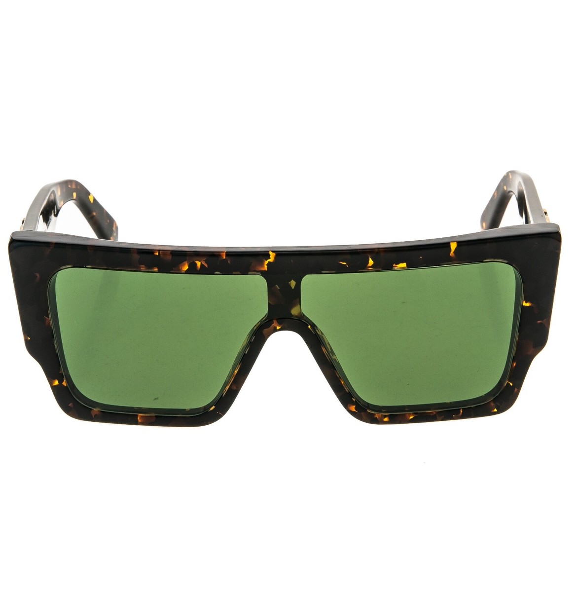 小物 Knuth Marf /oval sunglasses/olive oval sunglasses/3color | KNUTH MARF