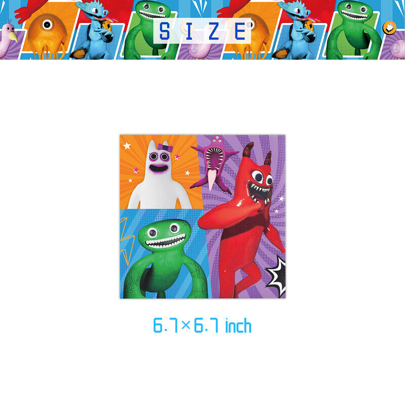 Bild 5 von 6