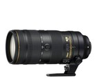 Nikon Nikkor AF-S 70-200mm f2.8E FL ED VR Lens for sale online | eBay
