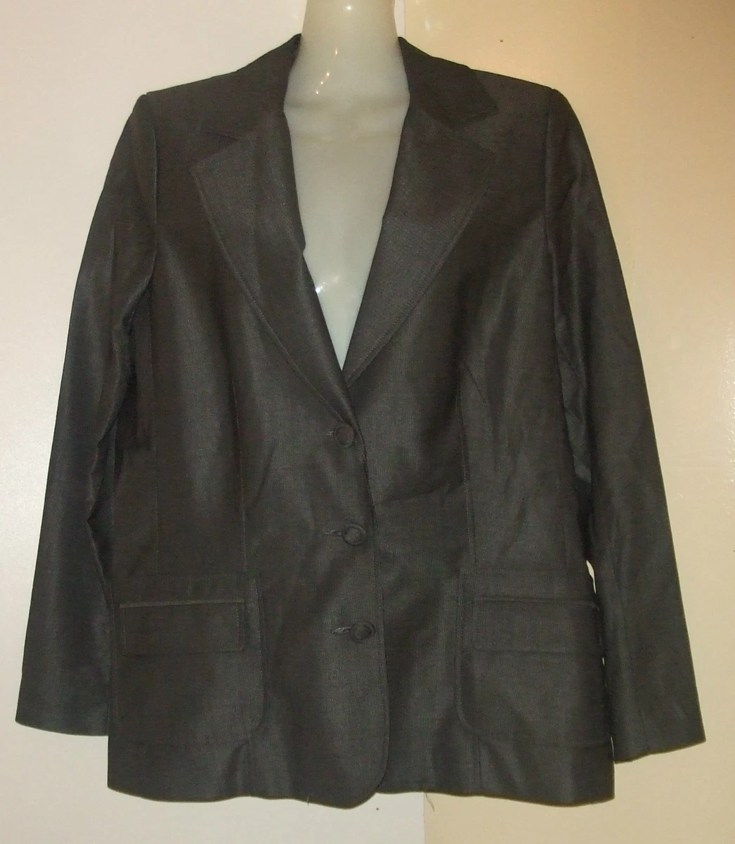 LUIGI BORRELLI BLEU Clair Rayé Chemise - Extra Slim - 15.75/40