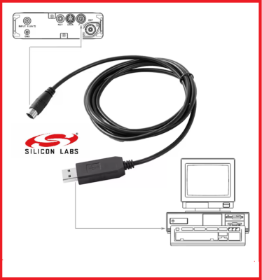Calculateur moteur RENAULT KANGOO II Phase 2 01-2013 1.5 DCI Calculateur moteur RENAULT KANGOO II Phase 2 01-2013 1.5 DCI