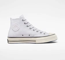 Converse Chuck 70 WhitePack Color Change Shoes Sneakers White A06069C US 5-12