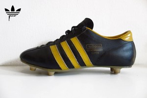 adidas beckenbauer futbol