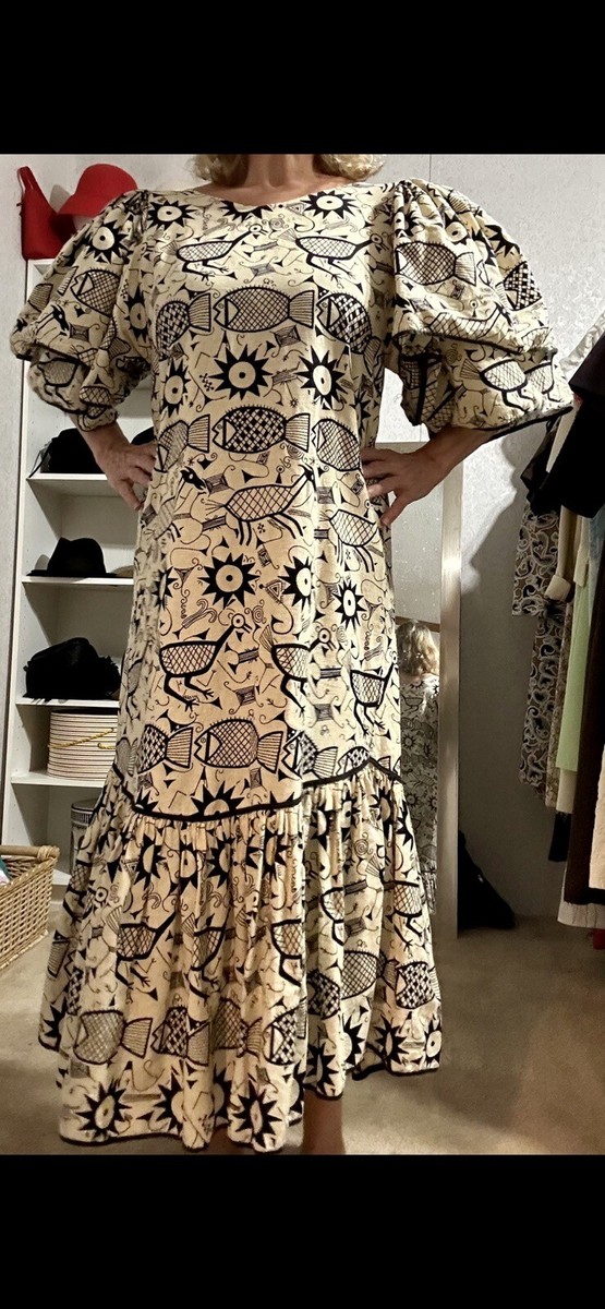 cotton moo moo dresses Ekouaer Moos for Women House Dress With Pockets Soft Nightgowns stroke care Hawaiian Dresses Cotton Moo Moo