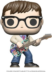 funko pop solo