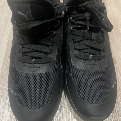 PUMA Anzarun men size 9