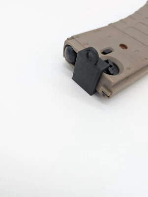 TLS Tippmann TMC/ Stormer Schnelllade-Adapter