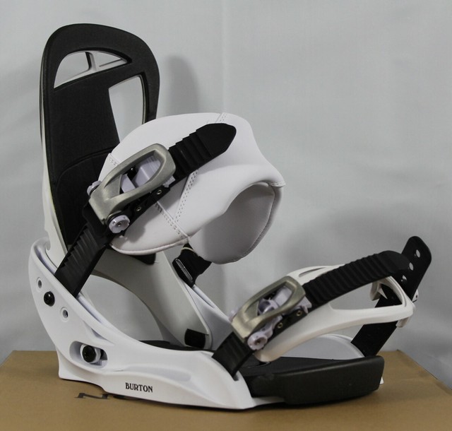 gnu womens bindings