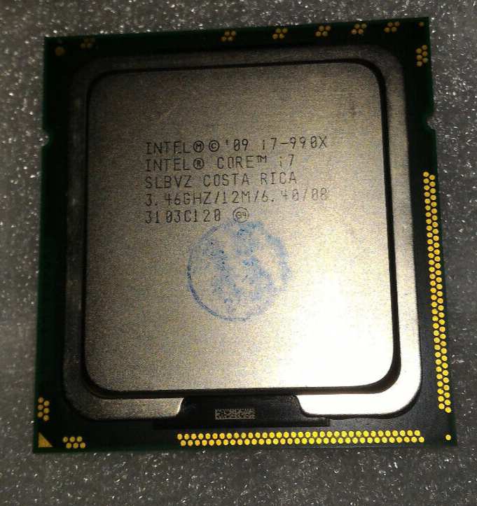 Picture 8 of 12