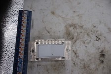 GE JASCO Z-Wave Add-On Auxiliary Switch ZW200...