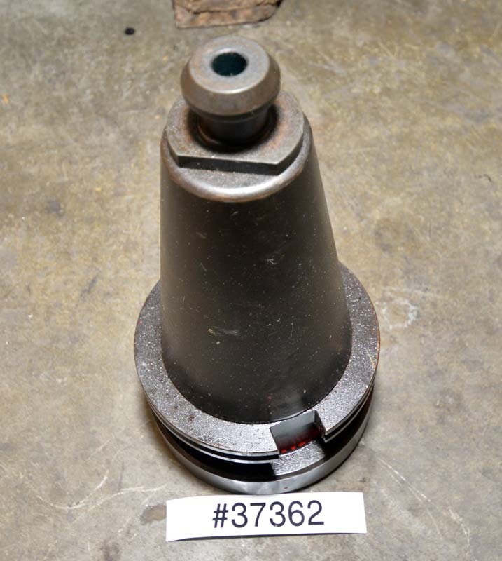CAT 60 Tool Holder Shell Mill Holders (Inv.37362) eBay