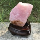 Picture 5 of 11