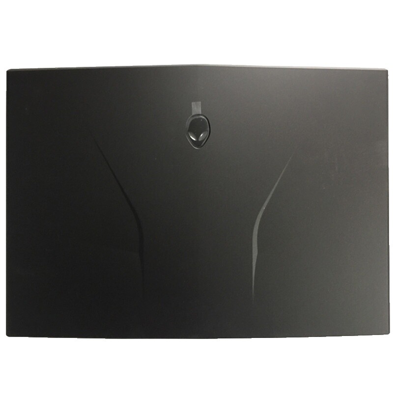 25+ Alienware M14x R1 for sale | Updated Oct 2026