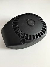 Couvercle de Boîtier de Ventil…