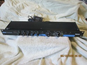 Lexicon Mpx100 | eBay