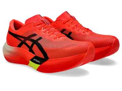 ASICS SPEED SKY PARIS 27.0 新品未使用 ASICS METASPEED SKY PARIS ONLY $172.89! MENS AND WOMENS