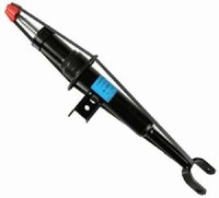 Original Sachs StoßDäMpfer 314 875 FüR Bmw