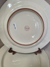 Foto 3 di 3