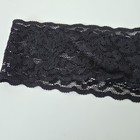 Picture 15 of 23