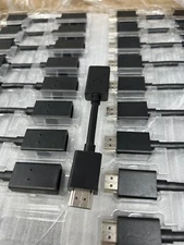 Amazon HDMI Extender Cable 4K Free Shipping!