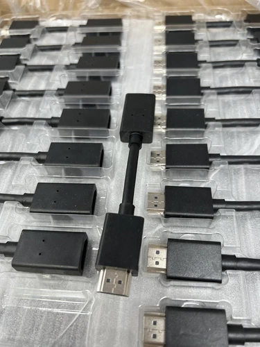 Amazon HDMI Extender Cable 4K Free Shipping!