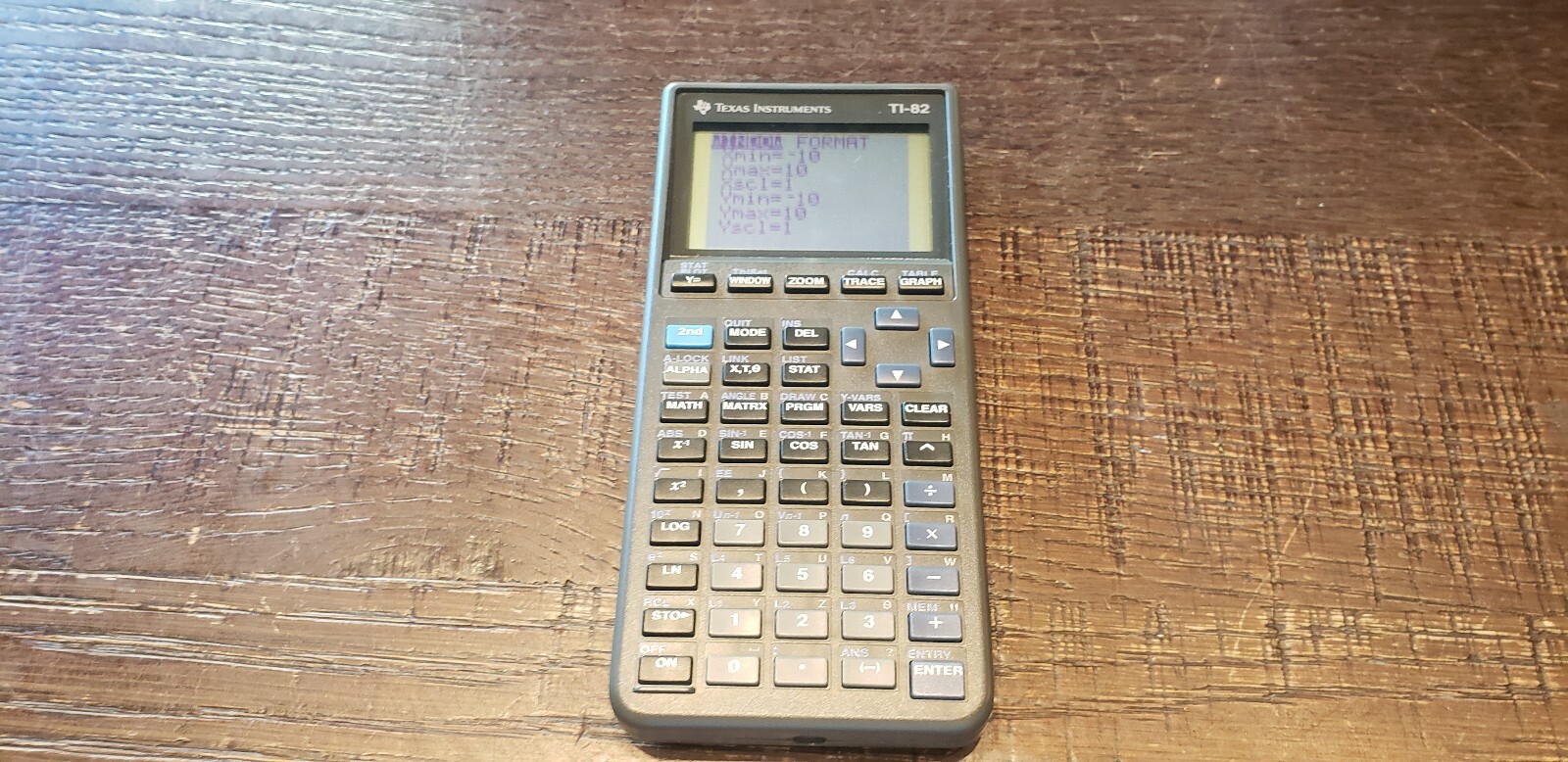 Picture 2 of 10