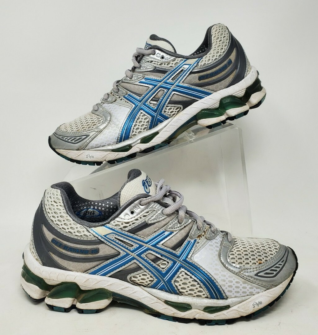asics gel kayano 16 price