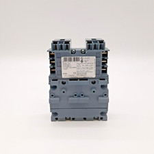 Siemens 3RV2917-4A Busbar