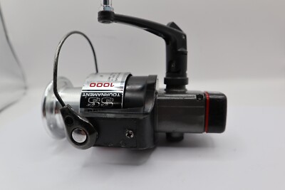 daiwa SS 1000 Tournament Japan(2) | eBay UK