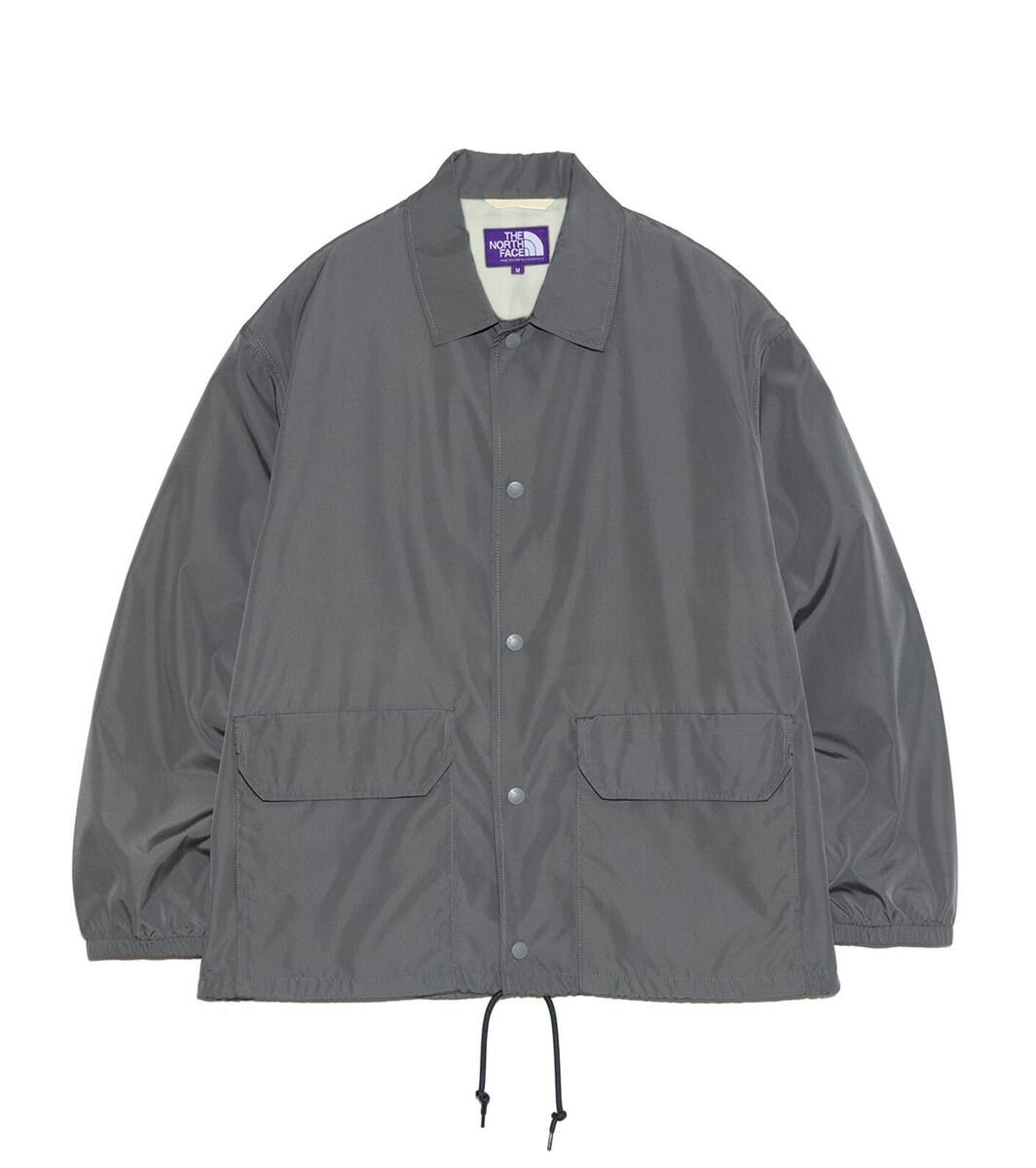 ASK availability First) THE NORTH FACE Purple Label Field ASK availability First) THE NORTH FACE Purple Label Field