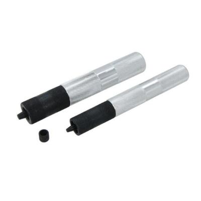 Valve Keeper Quickly Remover & Installer Kit From 4.5 to 7.5mm and 5/16'' to 3/8''