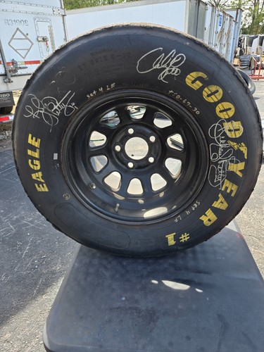 autogragh race tire 3 Pettys