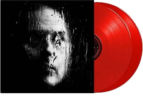 Soundtracks & Musicals Vinyl Records in English