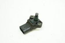Manifold Air Pressure (MAP) Sensor  038906051D Audi A4