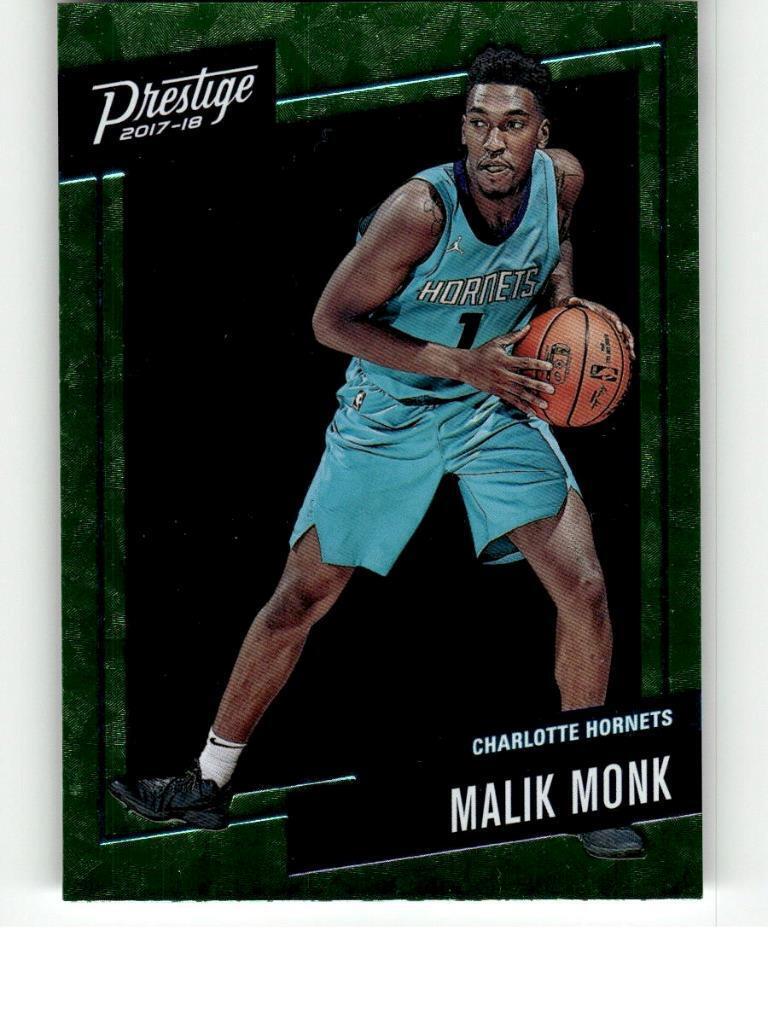 ハイドベスマリックモンク MALIK MONK CARD #11 B227R5S5P53 FREE SHIPPING | eBay