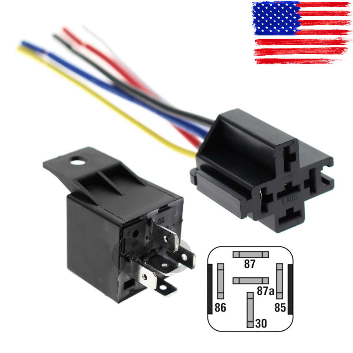 Nintendo Switch Sports Relé De Arranque Ajustable Para Harley Davidson Big Twin Y Sportster 1980-1993 - Referencia 31506-79B Yo-Kai Watch 3 Sukiyaki - Foto 8