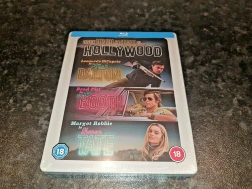 In Time Blu-ray Widescreen DVDs & Blu-rays