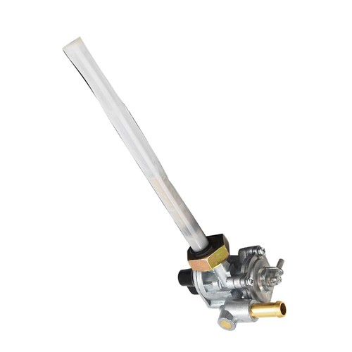 For Honda Shadow Aero VT750C VT750CA 2004 -2009 Fuel Valve Petcock USA - Picture 2 of 13
