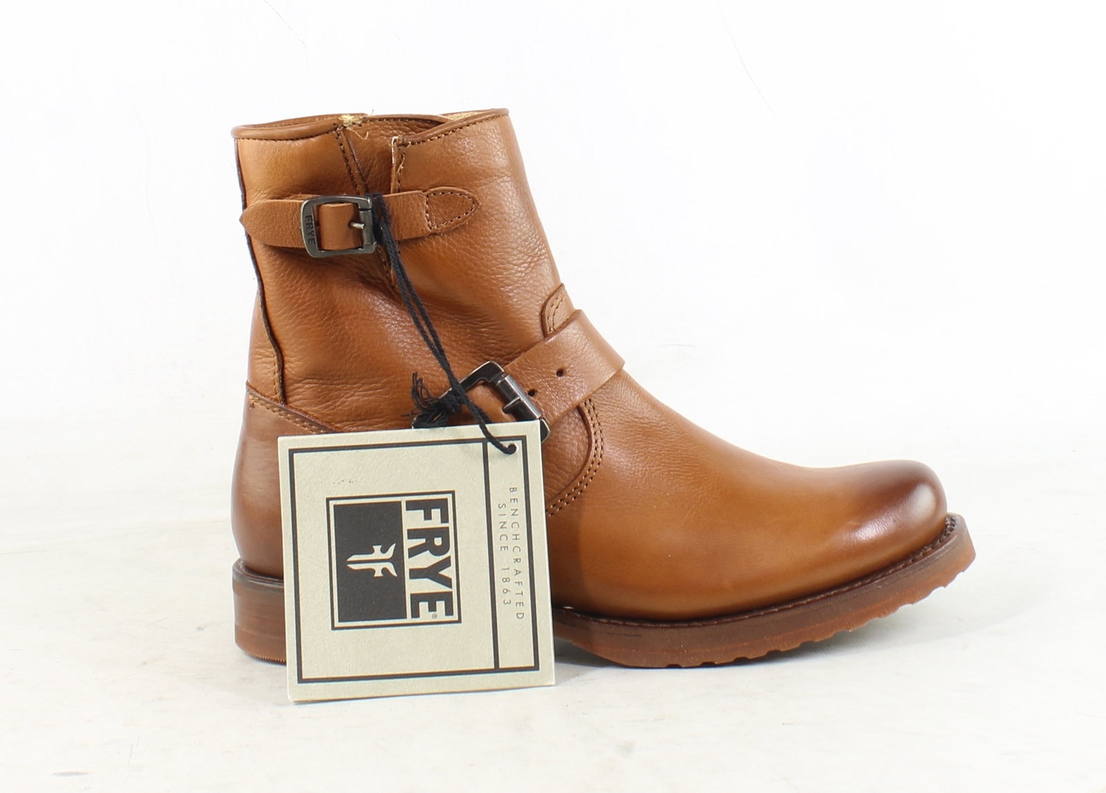 frye veronica whiskey