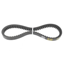 LABLT Go Kart Torque Converter Belt For Comet 203590A 203590B 30 Series