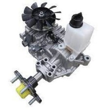 Tuff Torq TZT 1310DX Transaxle - fits Toro 13...