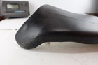 Foto 12 di 24