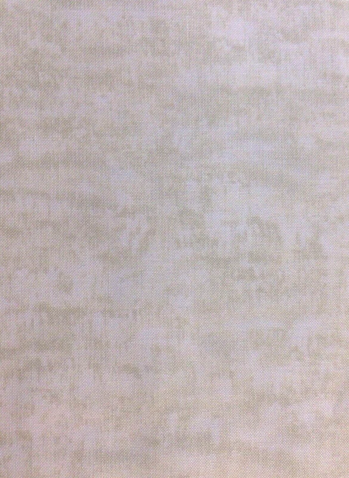 Telas de gallina roja Northcott Peeps #3575 100 % algodón crema 23"X44" 2/3 yardas Foto 2 de 2