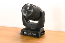 Chauvet Intimidator Beam LED 350 Moving Head Light Fixture CG01ZA6