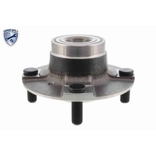Roulement de roue Suzuki BALENO