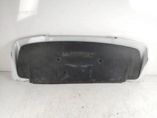 Baguette de porte Porsche CAYMAN