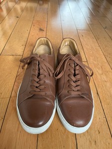 Charles Tyrwhitt Sneakers | eBay display picture 1