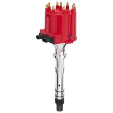 Msd 8366 Late Model Hei V8 Ext Coil Distributor Msd 8366 Late Model Hei V8 Ext Coil Distributor