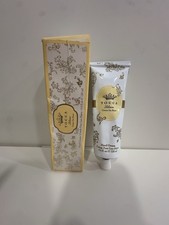 Tocca Liliana Hand Cream 4oz New Boxed