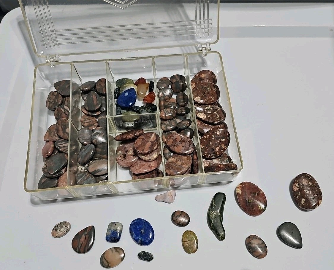 Ebay Item For Sale